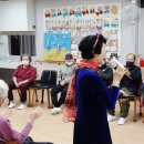 은방울노래방 이미지