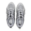 아트&테크놀로지 패키지 이미지