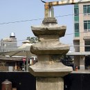 낙원상가 이미지