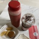 감성커피부산시청점 이미지