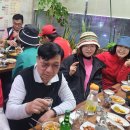 파크장 이미지