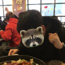 GS25 춘천경강점 이미지