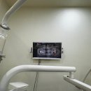 아이비치과의원 | 위생 철저한 신반포역치과 고난이도 임플란트는, 유펜아이비치과 후기
