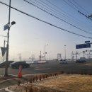 스타벅스 화성안녕DT점