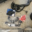 원진자동차정비공업사 이미지