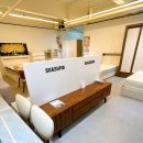 남대전IC LPG충전소 | 수앤수피아 [대전 가구쇼룸] 남대전IC 근처 초저가 득템 후기