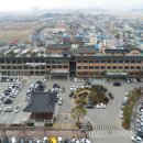 국립한밭대학교 창업경영대학원 이미지