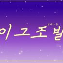 서이통상 이미지