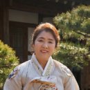 미경전통식문화연구소 네이버블로그