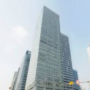 한솔빌딩 이미지