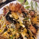 안씨네원조쭈꾸미 이미지