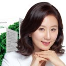 초록아침건강녹즙