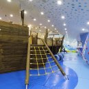 파도회관 이미지