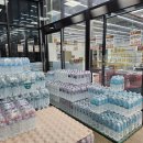 마석식자재마트 이미지