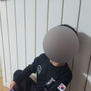 파워점핑줄넘기반송동점