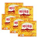 와플크라운 이미지