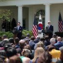 국빈가든 이미지