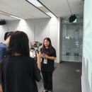 제일지역아동센터 이미지