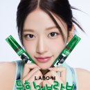 영 인터내셔날 이미지