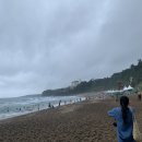 제이제이서핑스쿨
