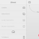 픽셀스타 이미지