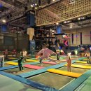 (주)인디고존 안성공장 | 성성지구 사람들은 어디서 왜 돈을 쓰는가 3가지 소비 페르소나 완전 해부 💰