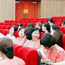 대전을지대학교병원 이미지