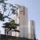 푸른숨마트 이미지