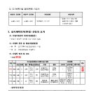 광장69호 이미지