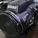 [끌어올림] Nikon Coolpix E5700 헐값에 팝니다. 이미지