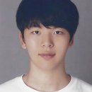 시온디자인