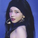 오투댄스학원 이미지