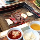 으뜸카서비스 이미지