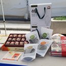 권태경 농장 이미지