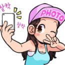 현6리 마을회관 이미지