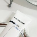 (주)메드메디 이미지