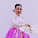 판소리 수궁가 완창발표회 이미지