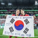 글씨교정 필사의 행복 | 어린왕자 필사로 문해력 UP 21주차
