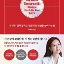 쎈마케팅
