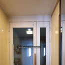 효성해링턴플레이스스마일시티아파트 이미지