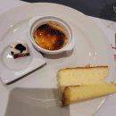 신풍낙지(주) 이미지