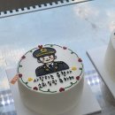 달쏭쿠키제작소
