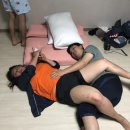 성주밸리 이미지