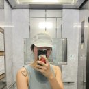 구마카 이미지