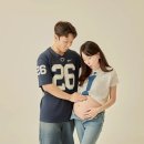 98%스튜디오 | 도봉구 창동 만삭사진, 98%는 바로 여기서 실수합니다.