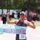 동경사 - 천안시 동남구 사직로 34-1 | 동경사