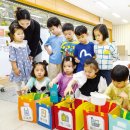 연제구 환경자원관리소 이미지