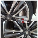 휠매니아 이미지