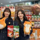 무무 - 마포구 월드컵북로5나길 18 | 무무