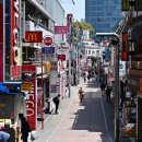 네트 PC방 이미지